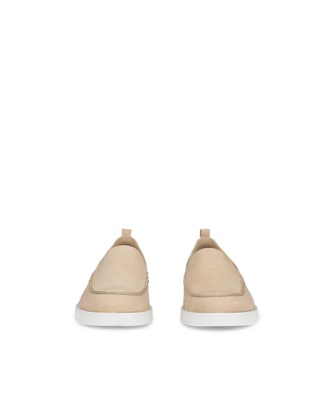 ECCO Bella Beige