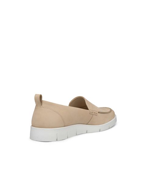 ECCO Bella Beige