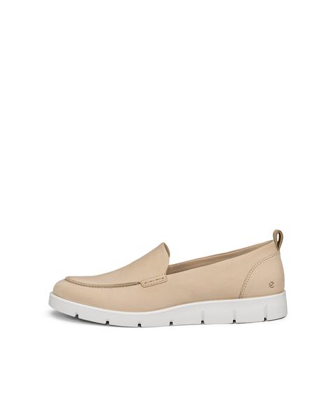 ECCO Bella Beige