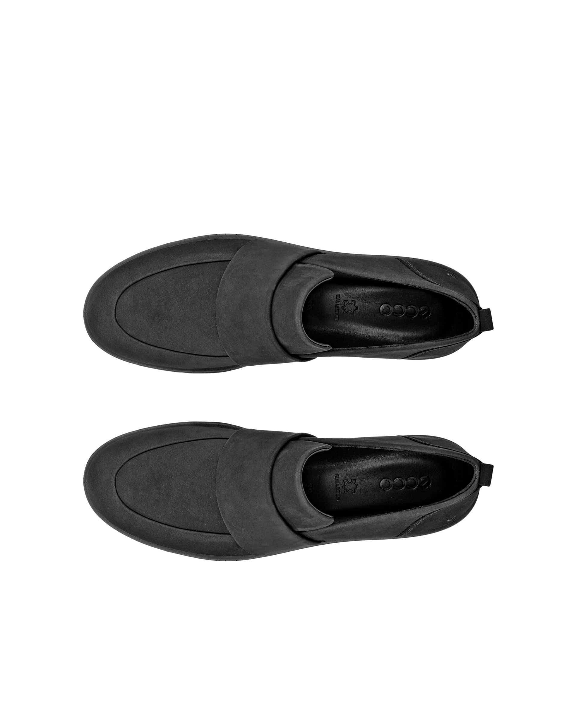 ECCO Bella Black
