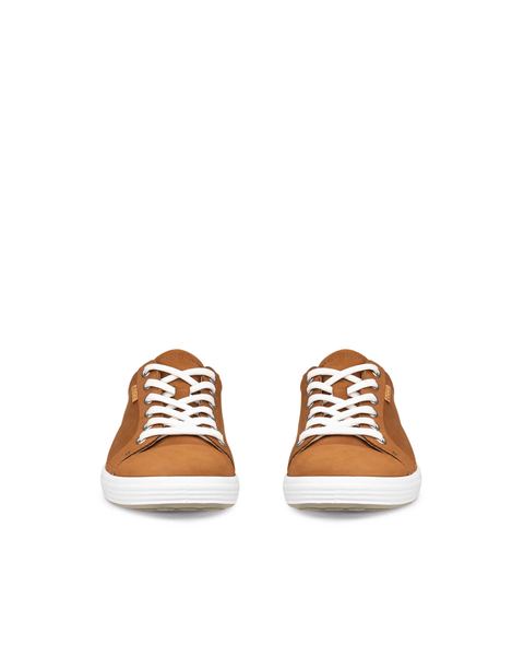 ECCO Soft 7 Brown
