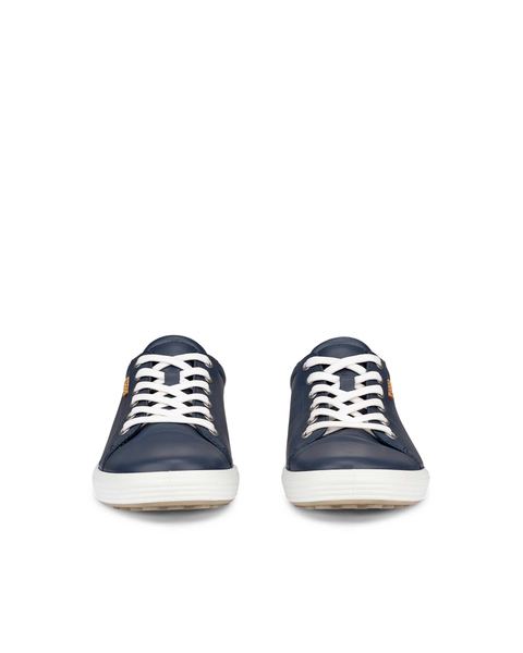 ECCO Soft 7 Blue