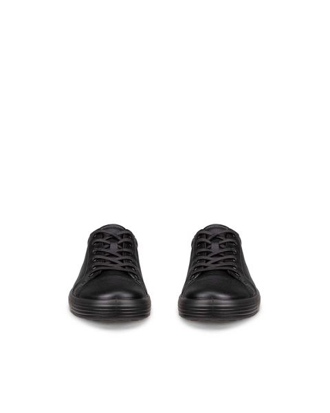 ECCO Soft 7 Black