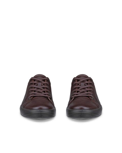 ECCO Soft 7 Brown