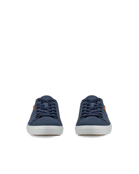 ECCO Soft 7 Blue