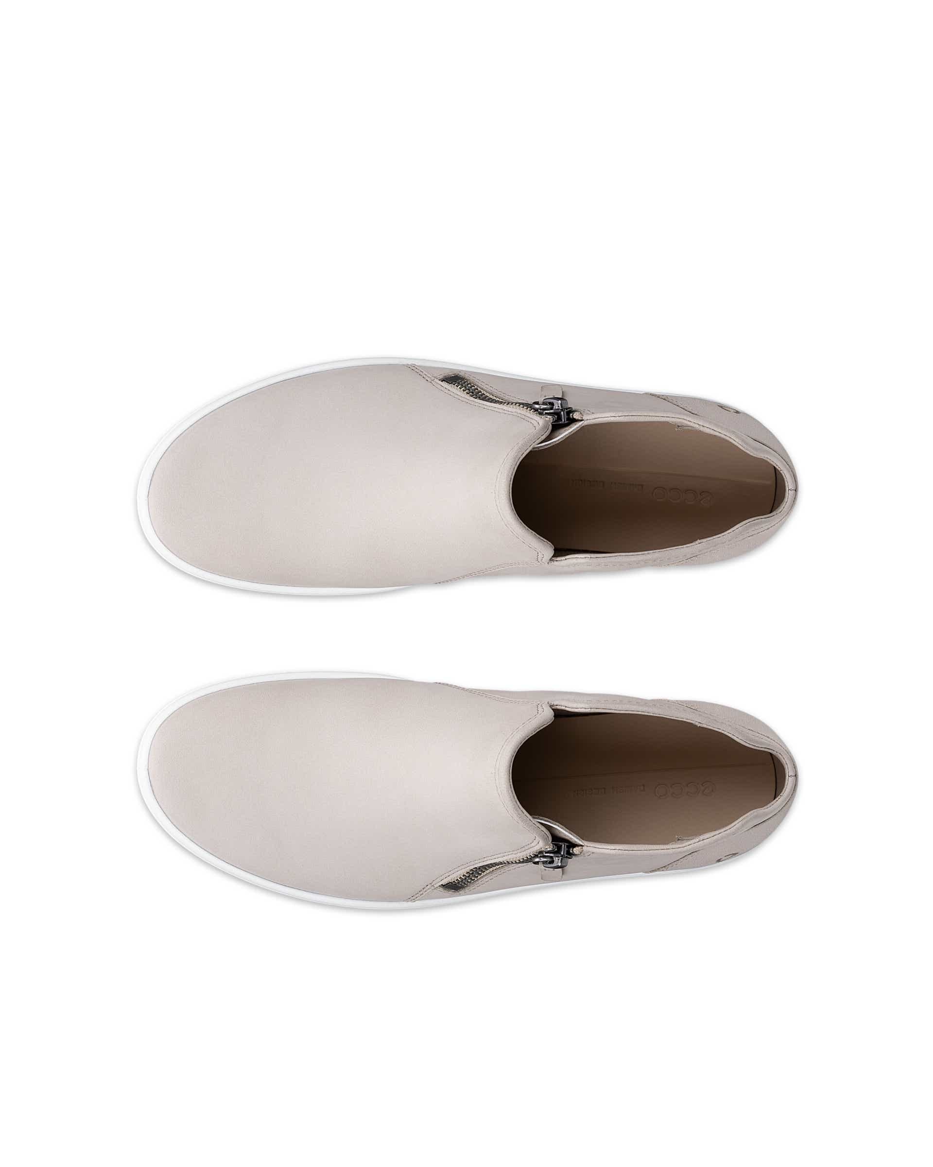 ECCO Soft 7 Beige