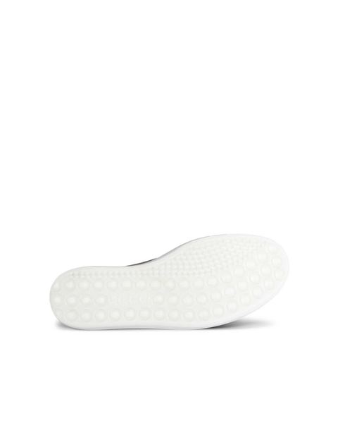 ECCO Soft 7 Gray