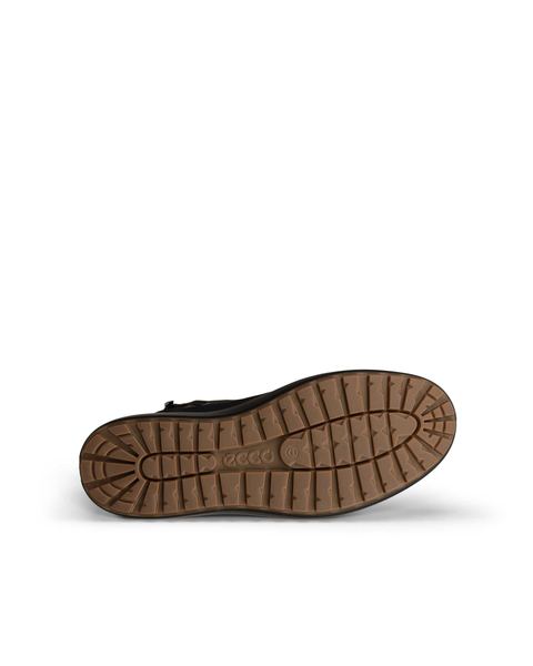 ECCO Soft 7 Tred Green