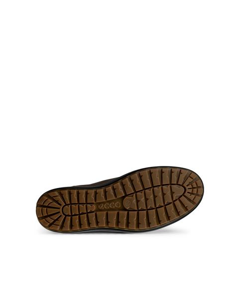 ECCO Soft 7 Tred Green
