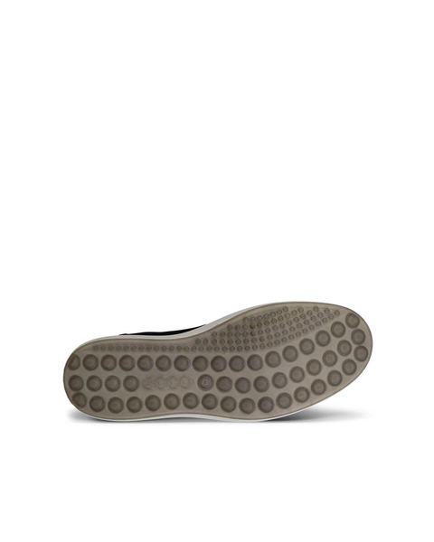 ECCO Soft 7 Black