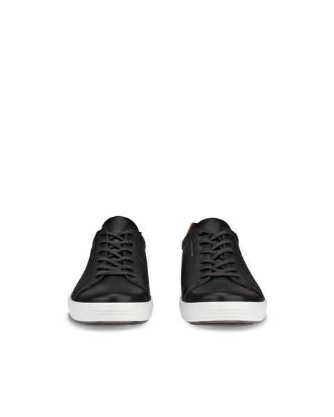 ECCO Soft 7 Black