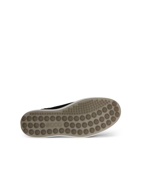 ECCO Soft 7 Black