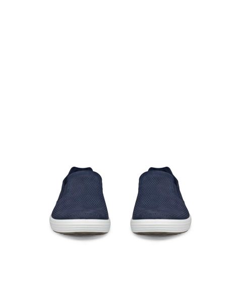 ECCO Soft 7 Blue