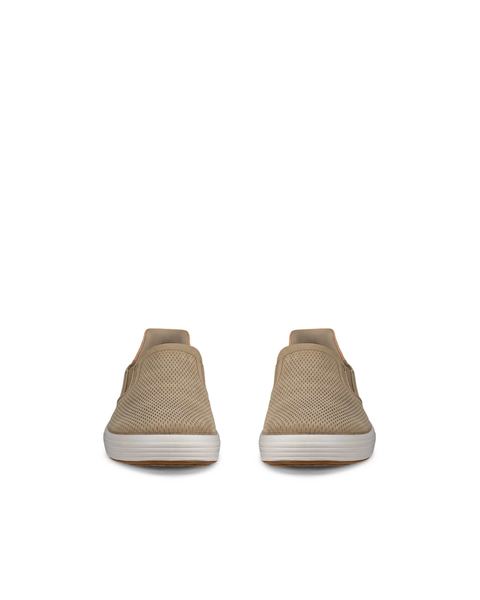 ECCO Soft 7 Brown