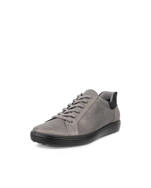 ECCO Soft 7 Metallics