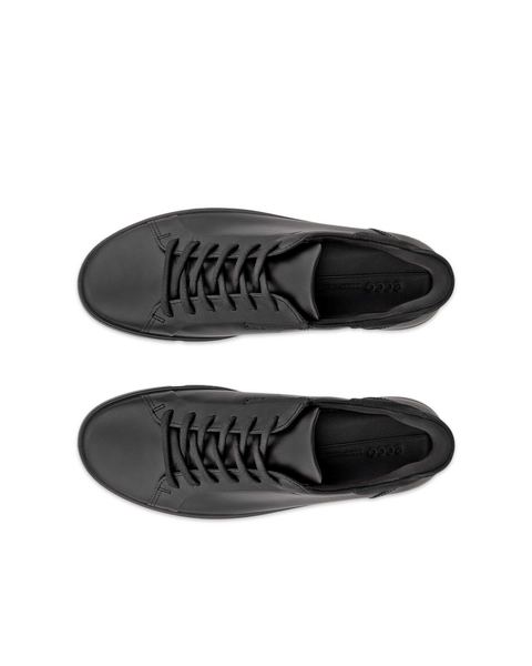 ECCO Soft 7 Black