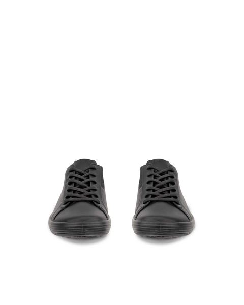 ECCO Soft 7 Black
