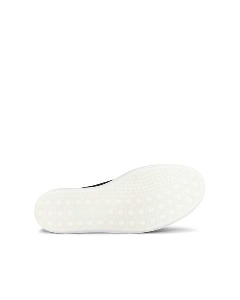 ECCO Soft 7 Black