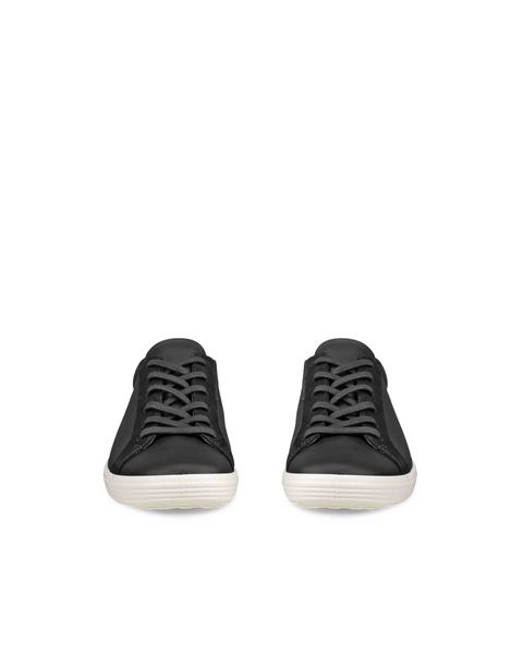 ECCO Soft 7 Black
