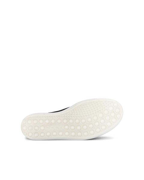 ECCO Soft 7 Black