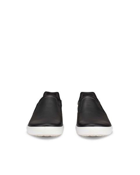 ECCO Soft 7 Black