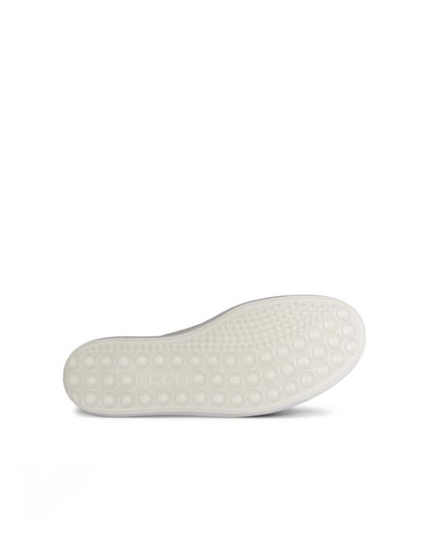 ECCO Soft 7 Beige