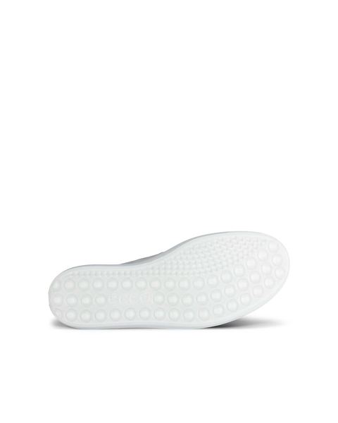 ECCO Soft 7 Beige