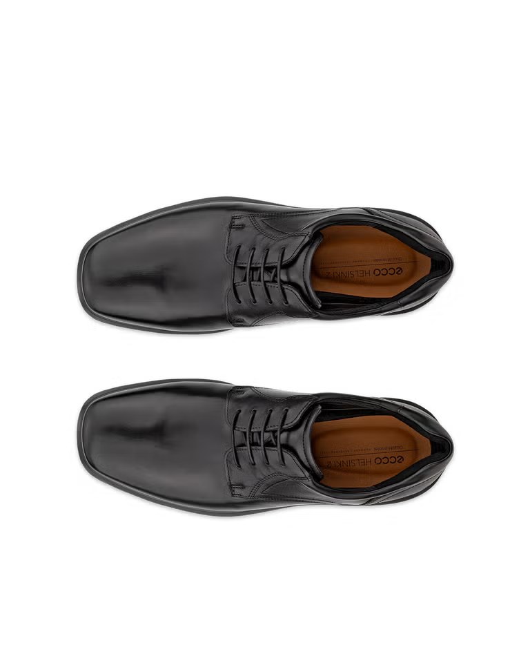 ECCO Helsinki 2 Black