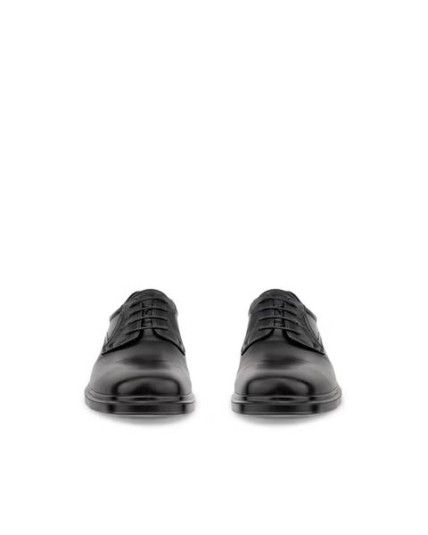 ECCO Helsinki 2 Black