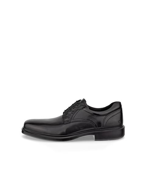 ECCO Helsinki 2 Black