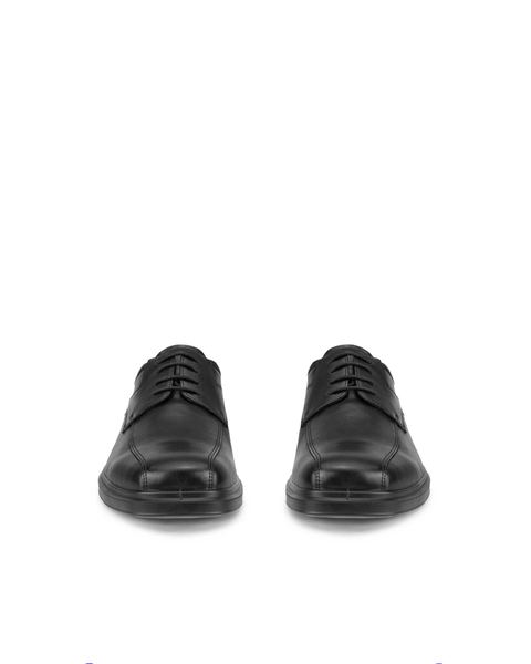 ECCO Helsinki 2 Black