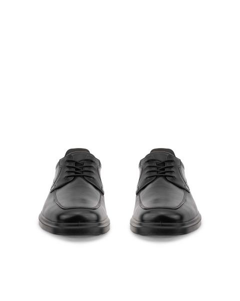 ECCO Helsinki 2 Black