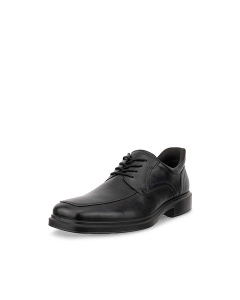 ECCO Helsinki 2 Black