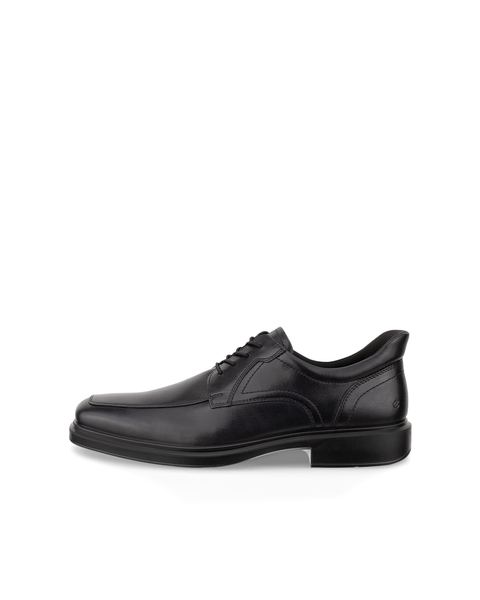 ECCO Helsinki 2 Black