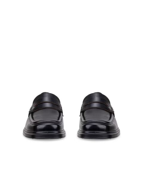 ECCO Helsinki 2 Black