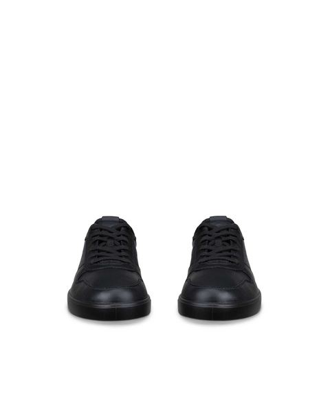 ECCO Street Lite Black