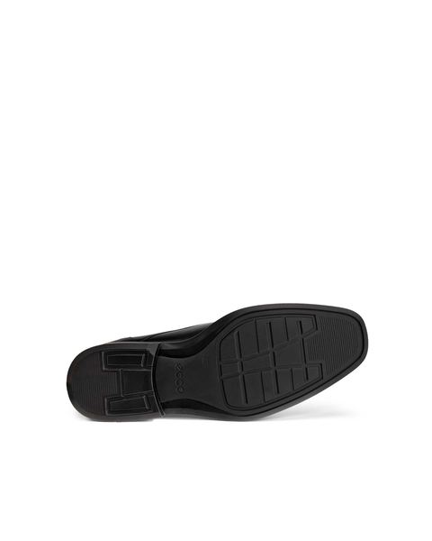 ECCO Metropole Milan Black