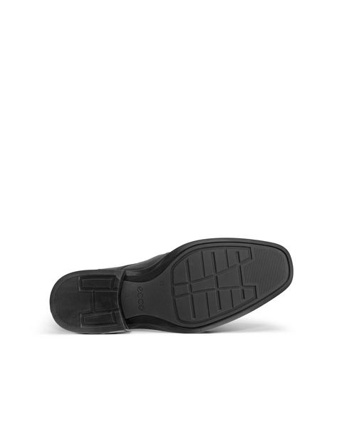 ECCO Metropole Milan Black