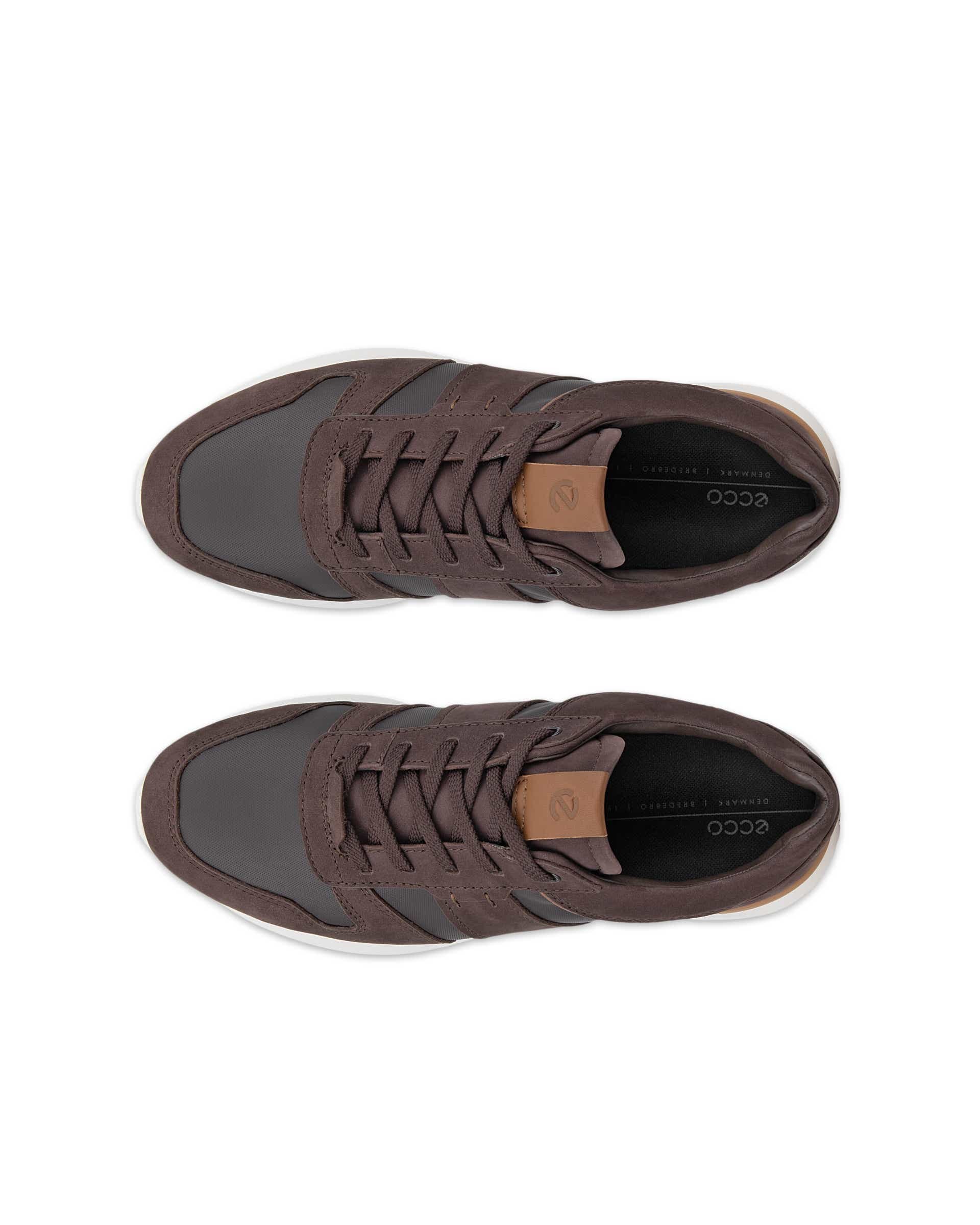 ECCO Astir Neo Brown