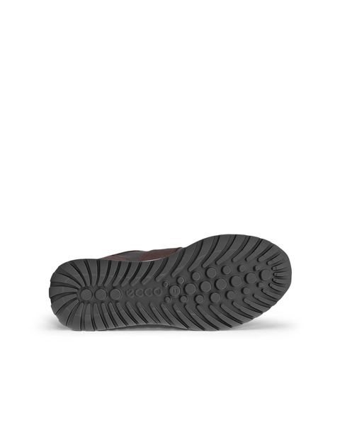 ECCO Astir Neo Brown