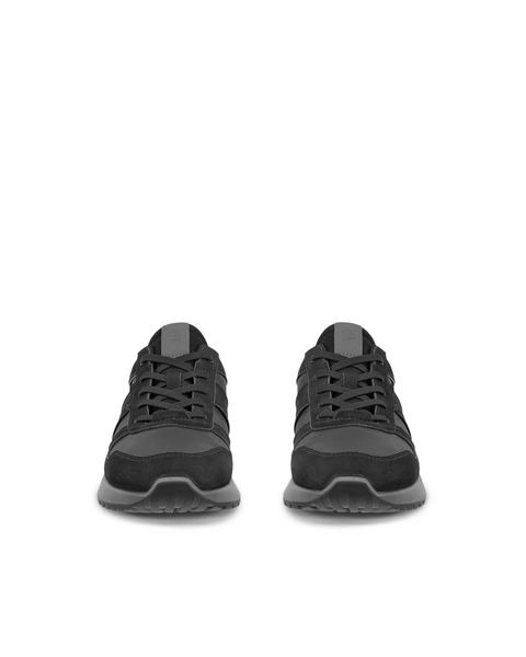 ECCO Astir Neo Black