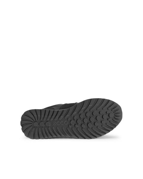 ECCO Astir Neo Black