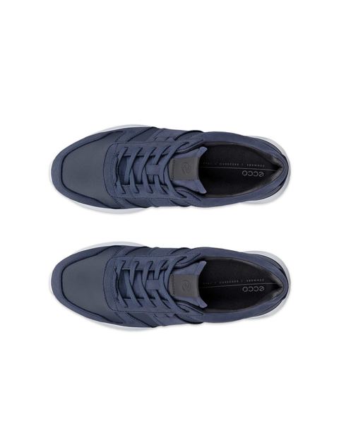 ECCO Astir Neo Blue