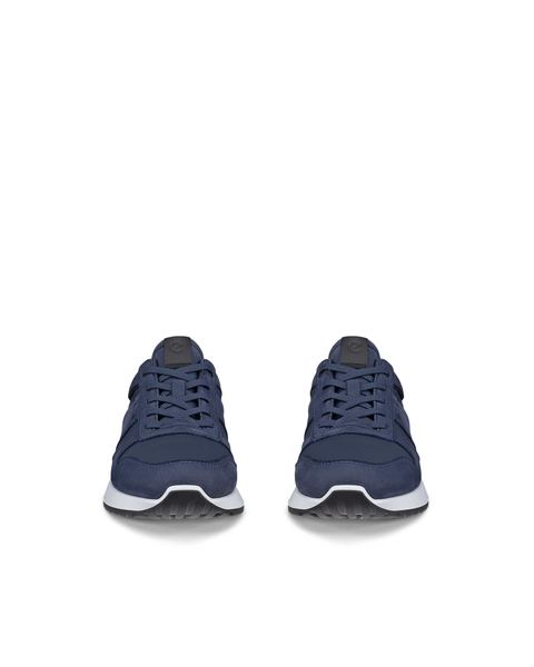 ECCO Astir Neo Blue