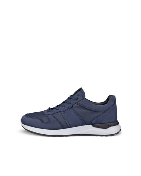 ECCO Astir Neo Blue