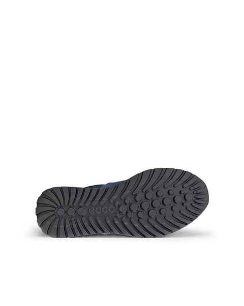 ECCO Astir Neo Blue