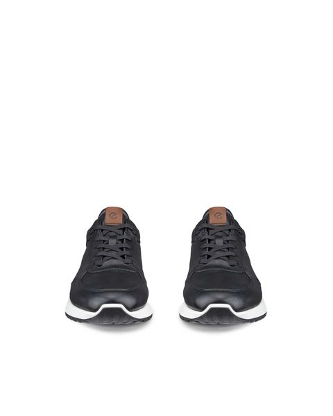ECCO Astir Neo Black