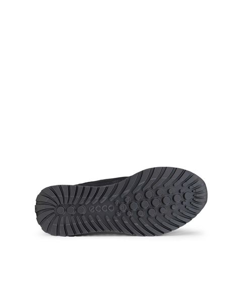 ECCO Astir Neo Black