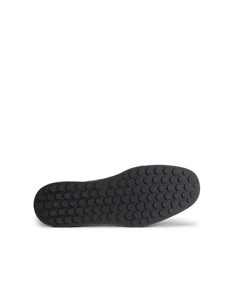 ECCO S Lite Moc Black