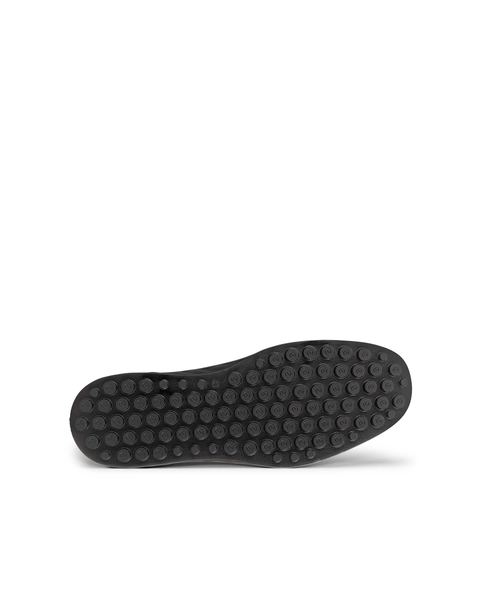 ECCO S Lite Moc Brown